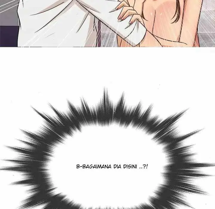 image-komik-love-me-more-chapter-12-116/118