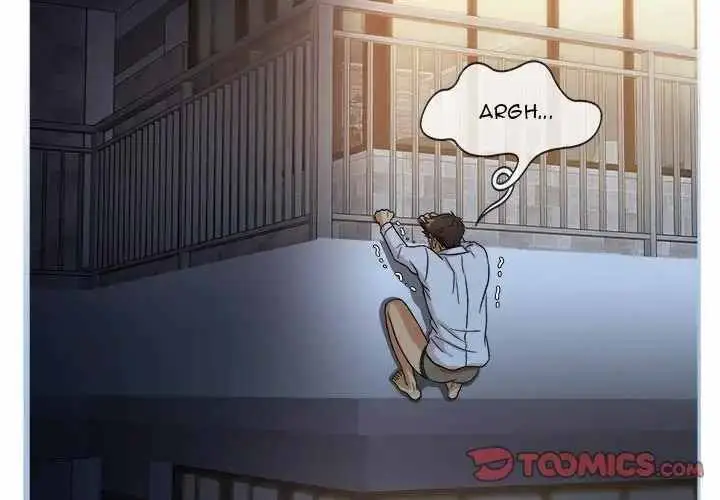 image-komik-love-me-more-chapter-13-4/134