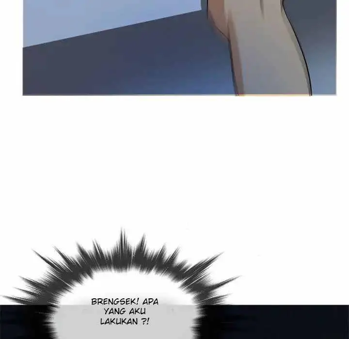 image-komik-love-me-more-chapter-13-8/134