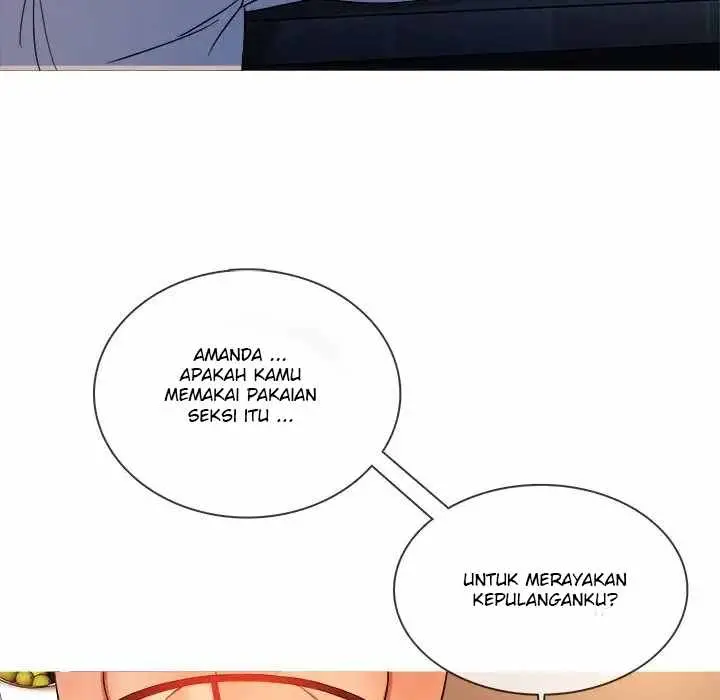 image-komik-love-me-more-chapter-13-12/134