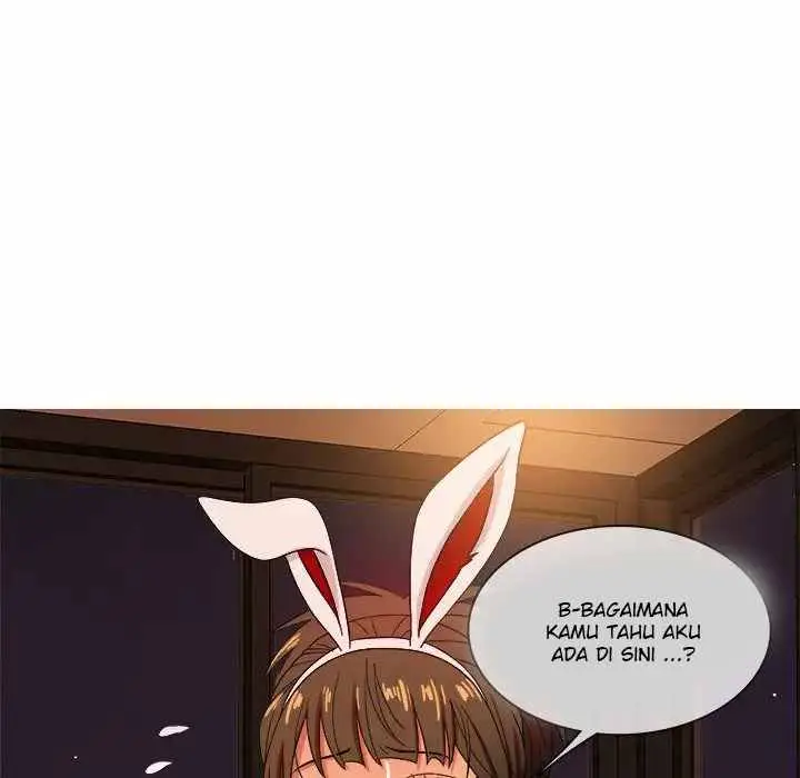 image-komik-love-me-more-chapter-13-14/134