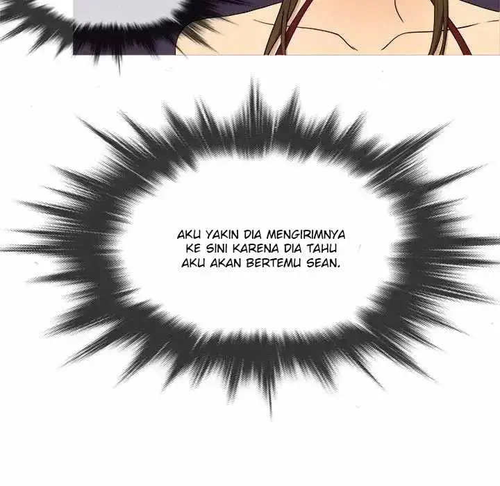 image-komik-love-me-more-chapter-13-20/134