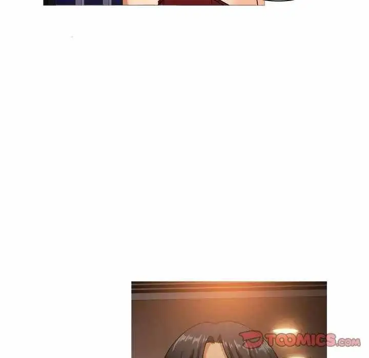 image-komik-love-me-more-chapter-13-22/134