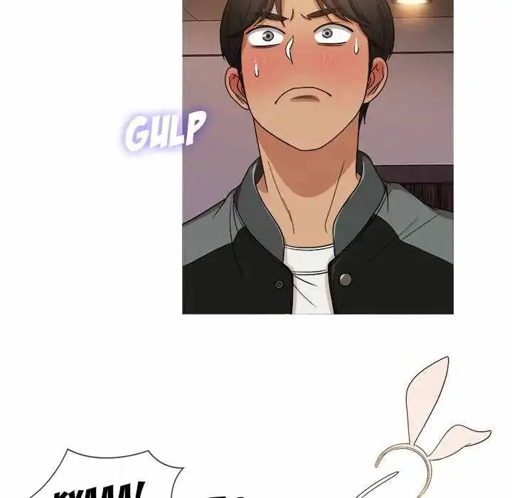 image-komik-love-me-more-chapter-13-23/134