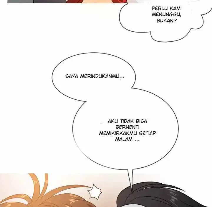 image-komik-love-me-more-chapter-13-26/134