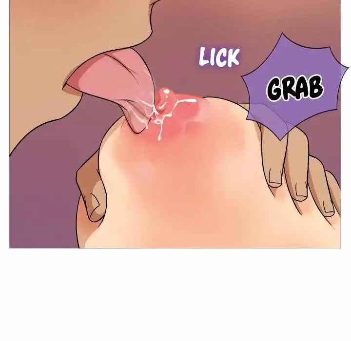 image-komik-love-me-more-chapter-13-33/134