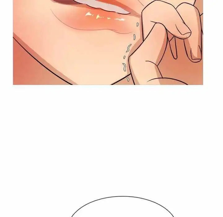 image-komik-love-me-more-chapter-13-38/134