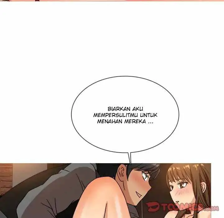 image-komik-love-me-more-chapter-13-40/134
