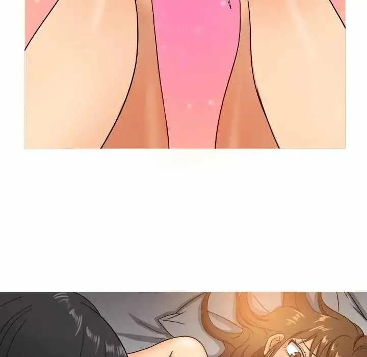 image-komik-love-me-more-chapter-13-44/134