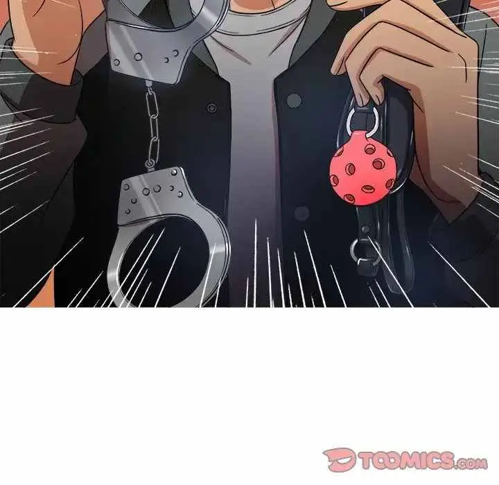 image-komik-love-me-more-chapter-13-58/134