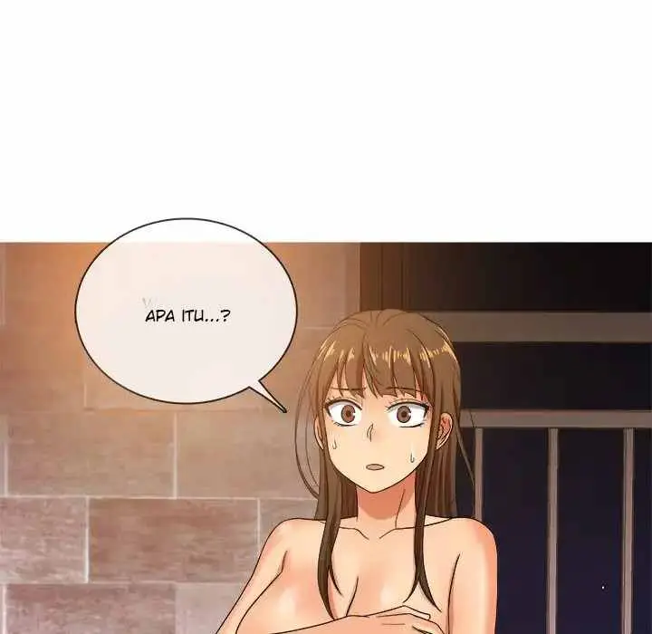 image-komik-love-me-more-chapter-13-59/134