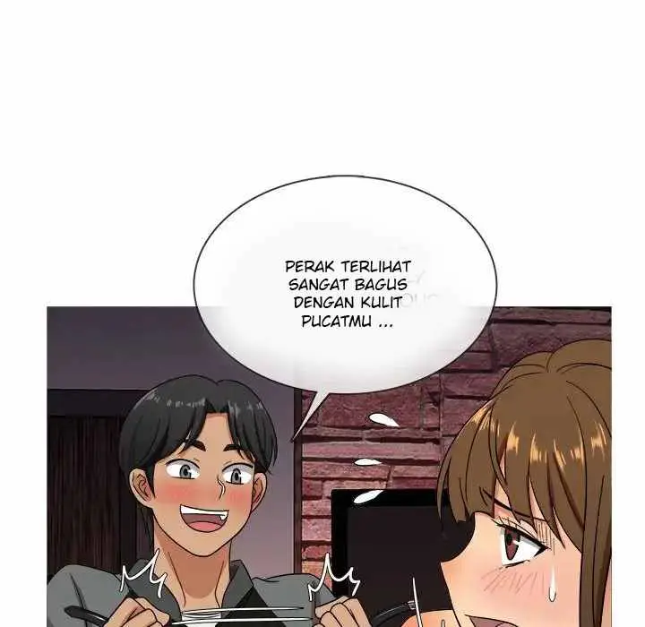 image-komik-love-me-more-chapter-13-63/134