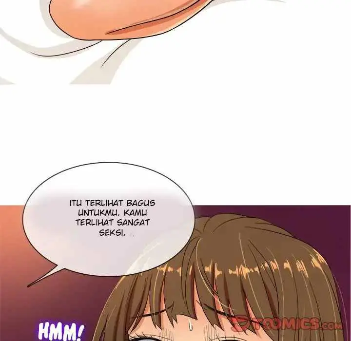 image-komik-love-me-more-chapter-13-70/134