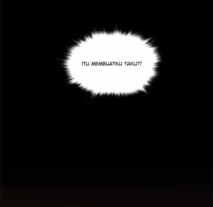 image-komik-love-me-more-chapter-13-74/134