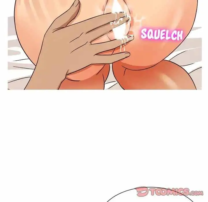 image-komik-love-me-more-chapter-13-94/134