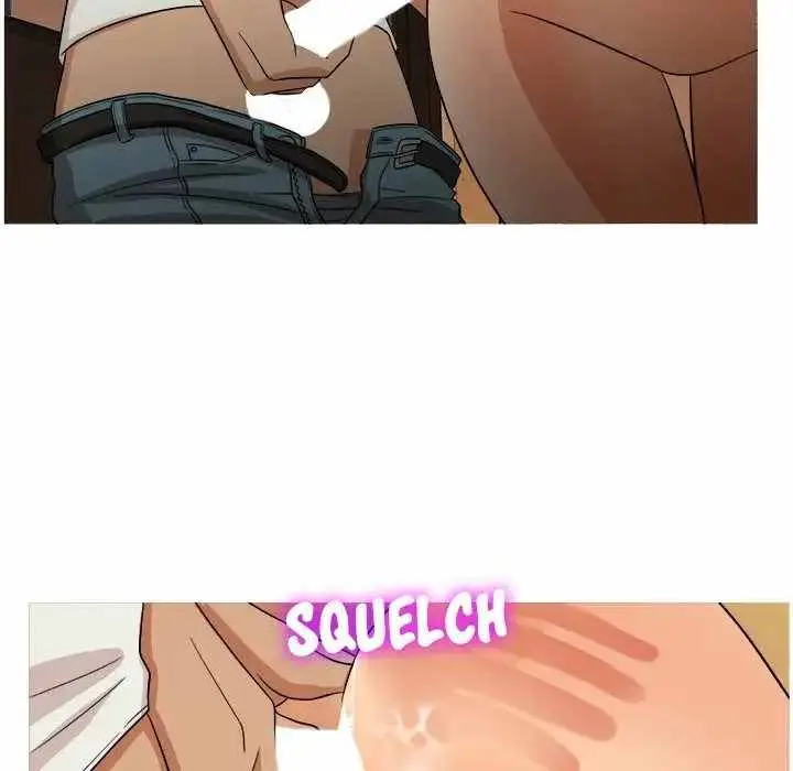 image-komik-love-me-more-chapter-13-96/134