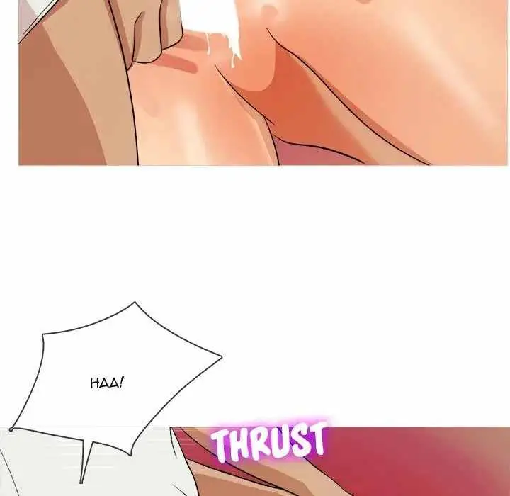 image-komik-love-me-more-chapter-13-97/134