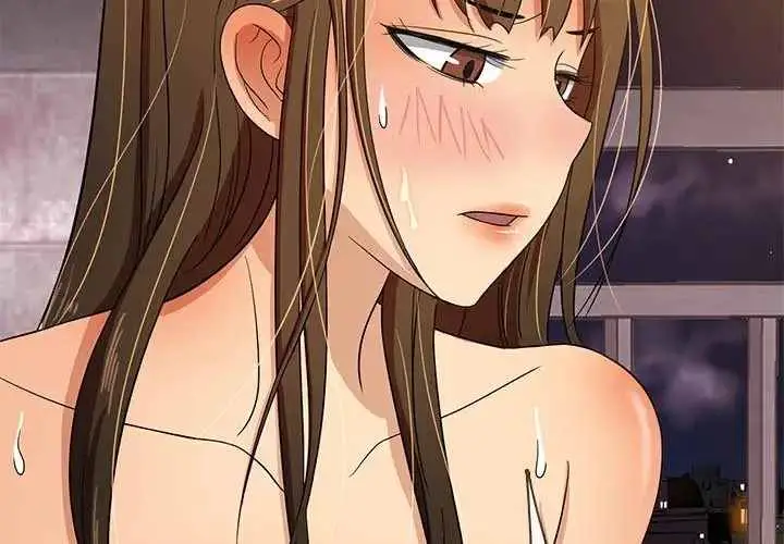 image-komik-love-me-more-chapter-14-5/123