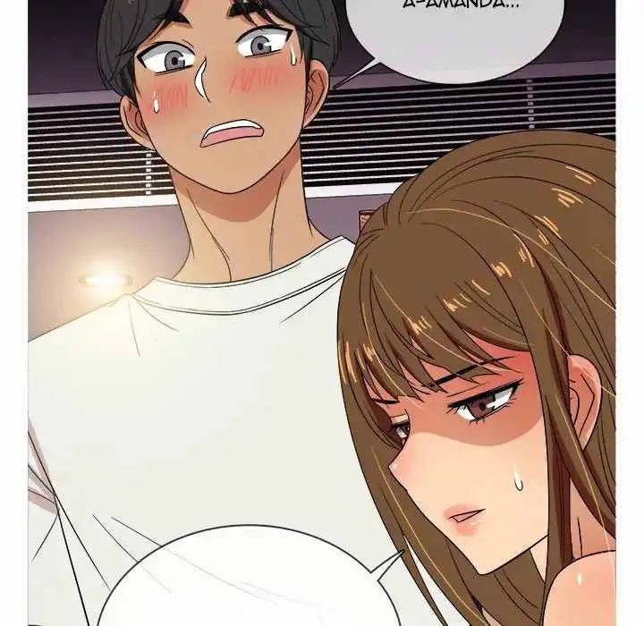 image-komik-love-me-more-chapter-14-9/123