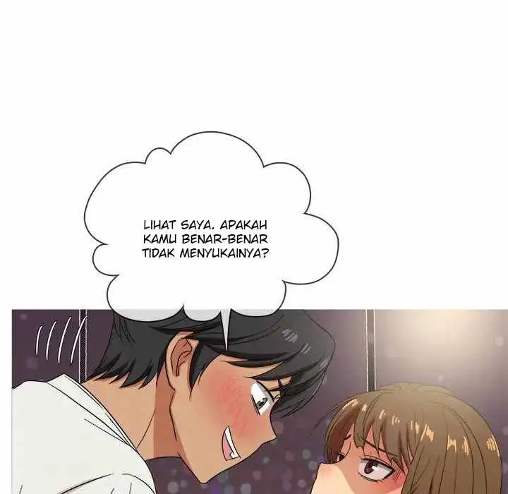 image-komik-love-me-more-chapter-14-12/123