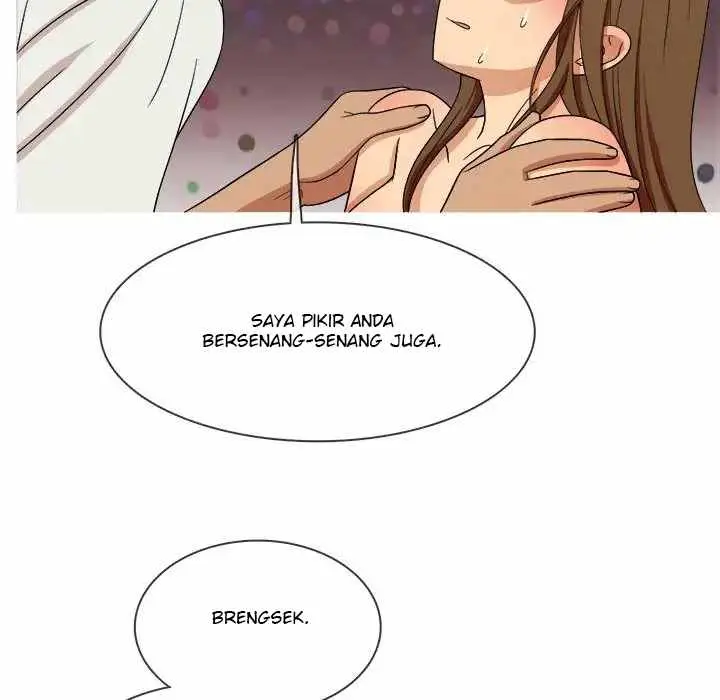 image-komik-love-me-more-chapter-14-13/123