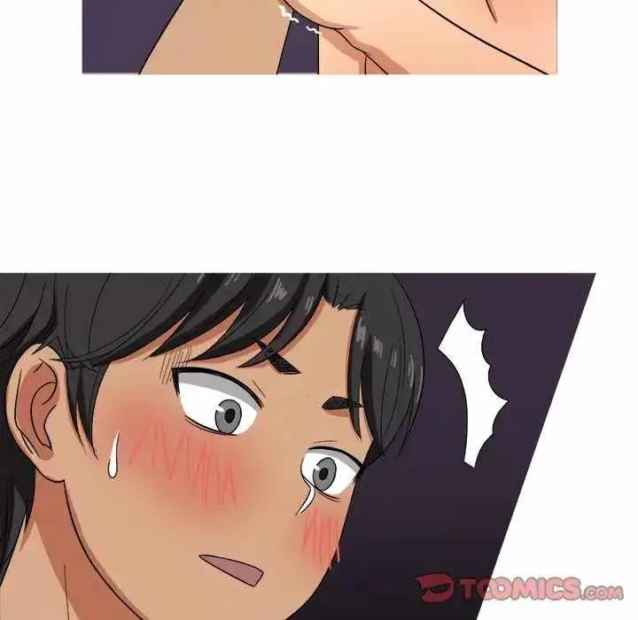 image-komik-love-me-more-chapter-14-16/123