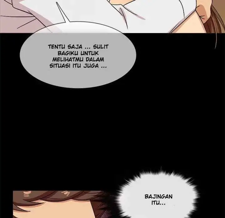 image-komik-love-me-more-chapter-14-29/123