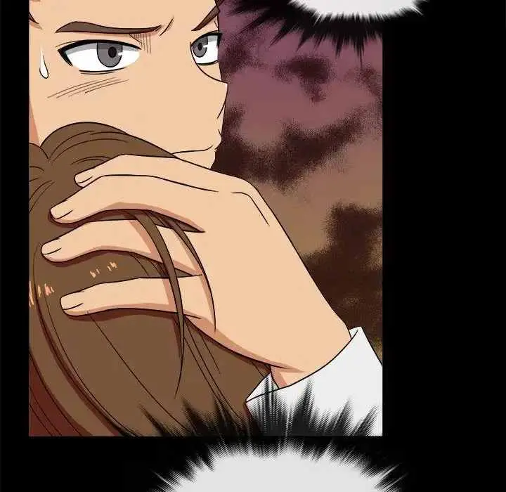 image-komik-love-me-more-chapter-14-30/123