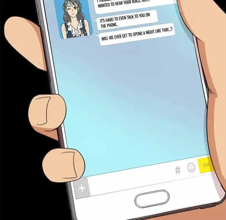 image-komik-love-me-more-chapter-14-36/123