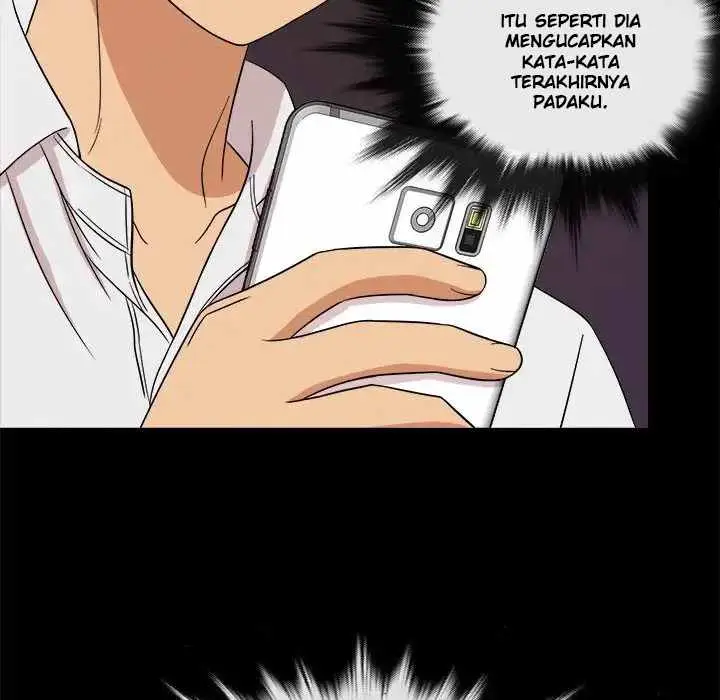 image-komik-love-me-more-chapter-14-38/123