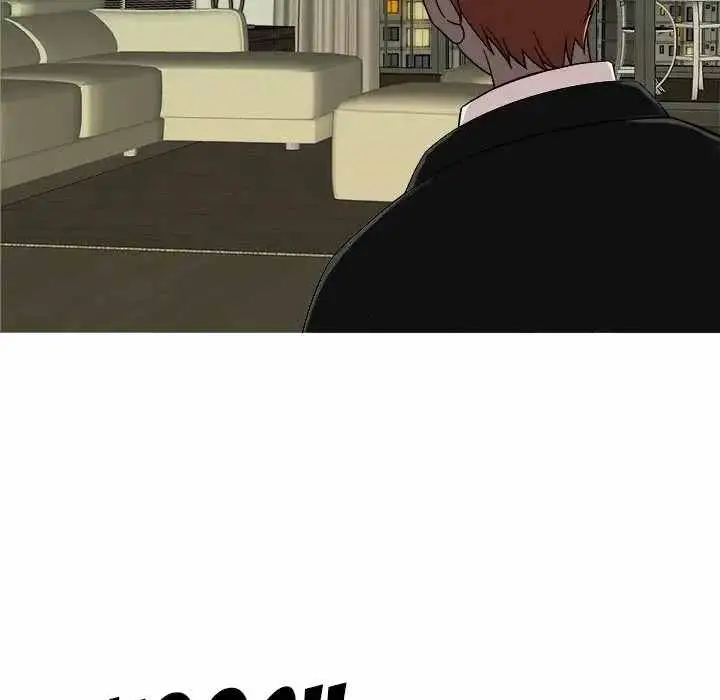 image-komik-love-me-more-chapter-14-44/123