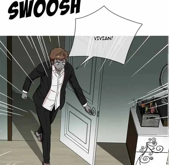 image-komik-love-me-more-chapter-14-45/123