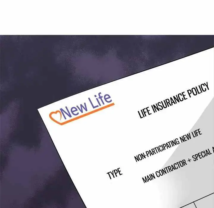 image-komik-love-me-more-chapter-14-50/123