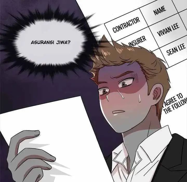 image-komik-love-me-more-chapter-14-51/123