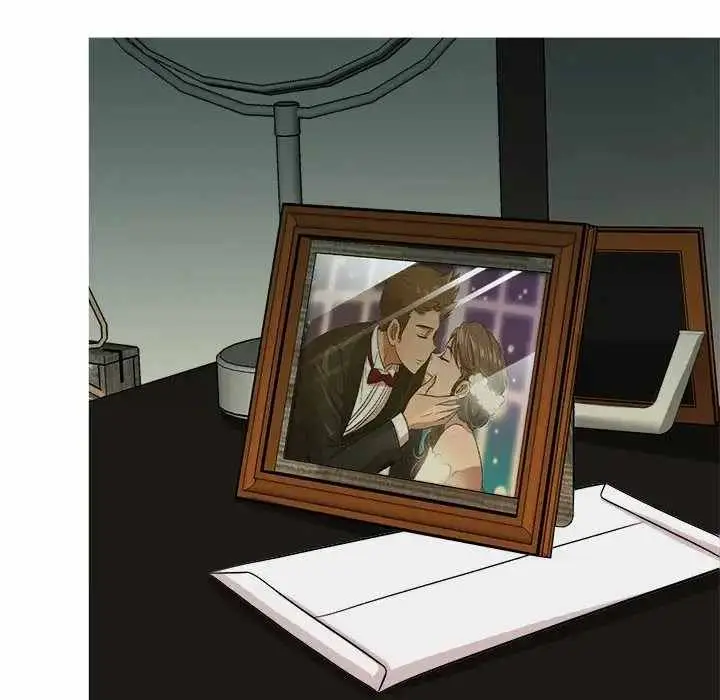 image-komik-love-me-more-chapter-14-55/123