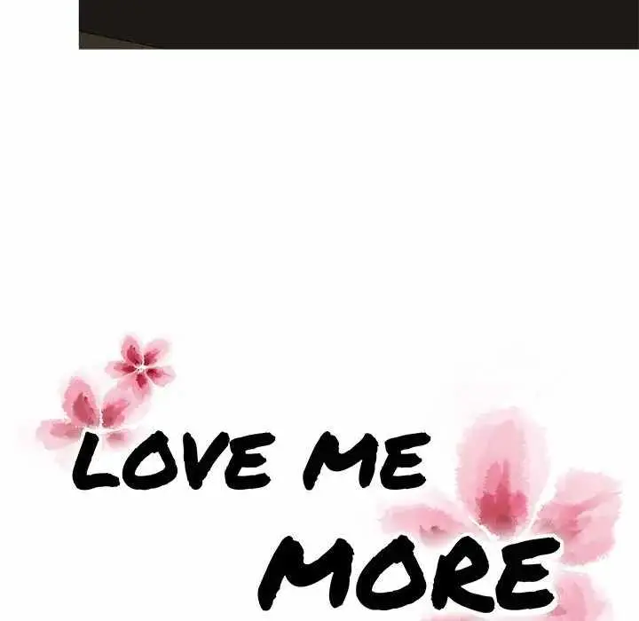 image-komik-love-me-more-chapter-14-56/123