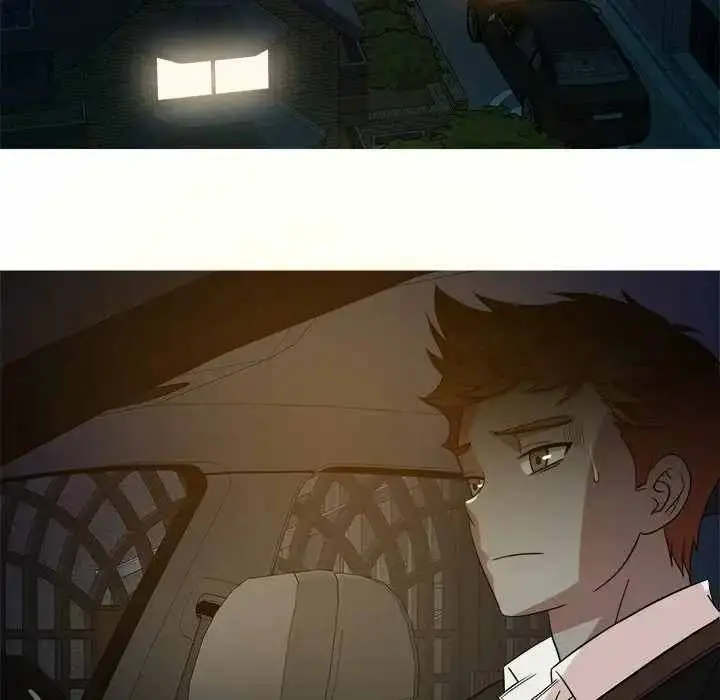 image-komik-love-me-more-chapter-14-61/123