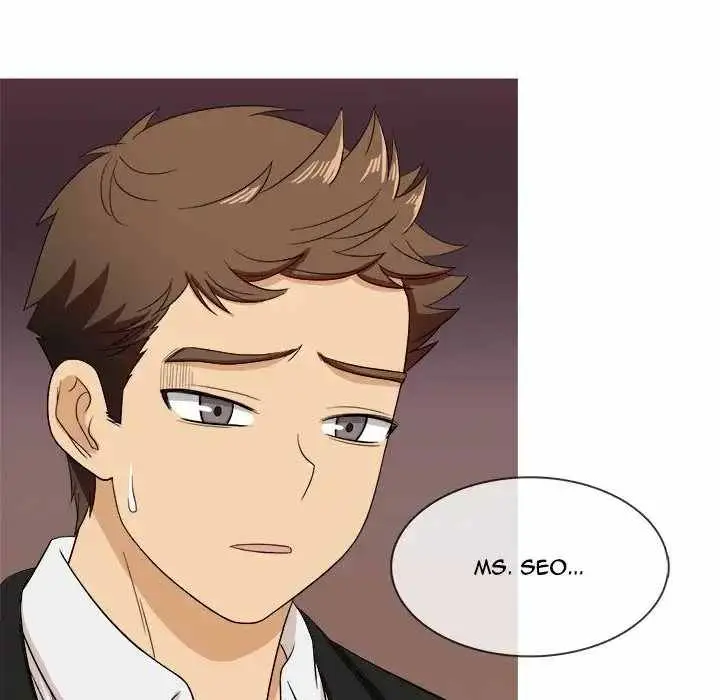 image-komik-love-me-more-chapter-14-71/123