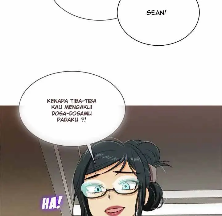 image-komik-love-me-more-chapter-14-78/123