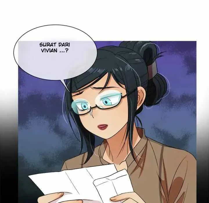 image-komik-love-me-more-chapter-14-84/123