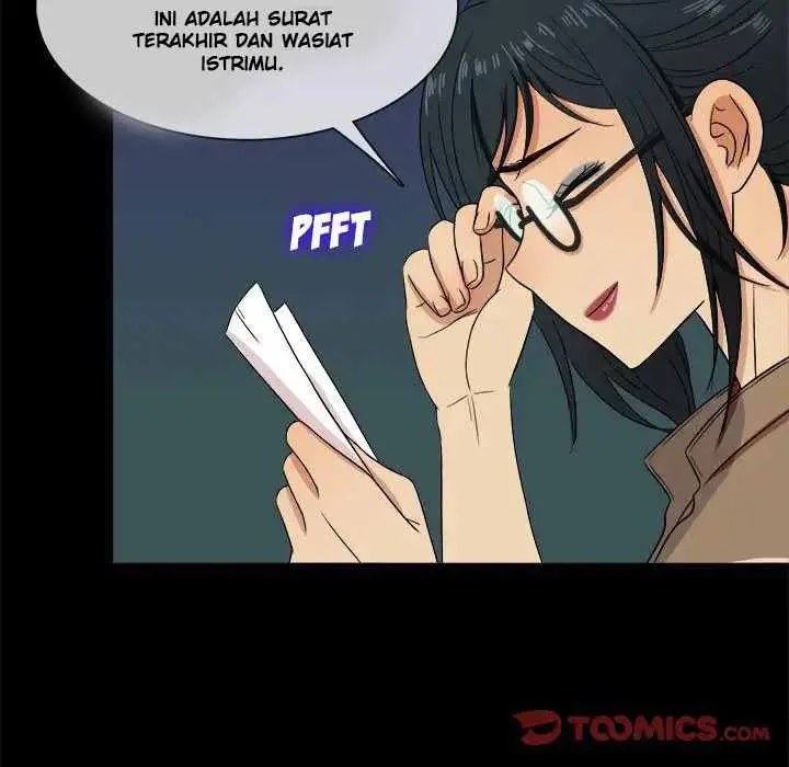 image-komik-love-me-more-chapter-14-88/123