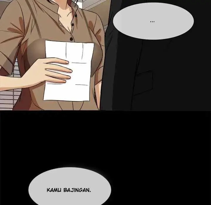 image-komik-love-me-more-chapter-14-90/123