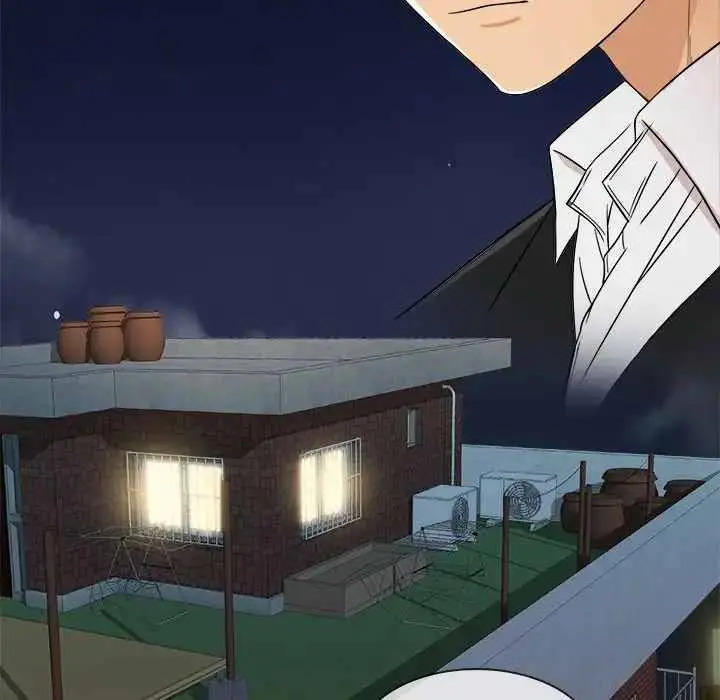 image-komik-love-me-more-chapter-14-92/123