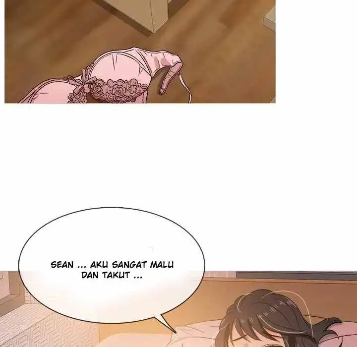 image-komik-love-me-more-chapter-14-104/123