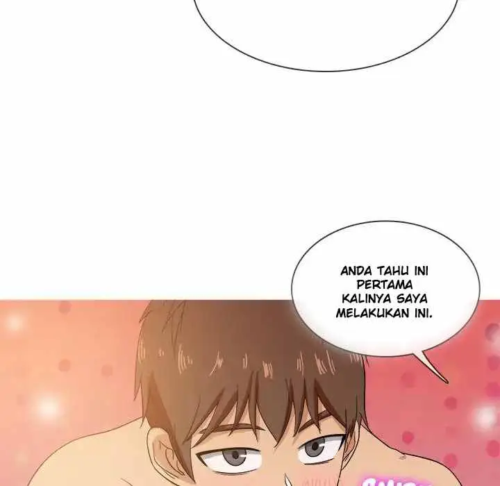 image-komik-love-me-more-chapter-14-113/123