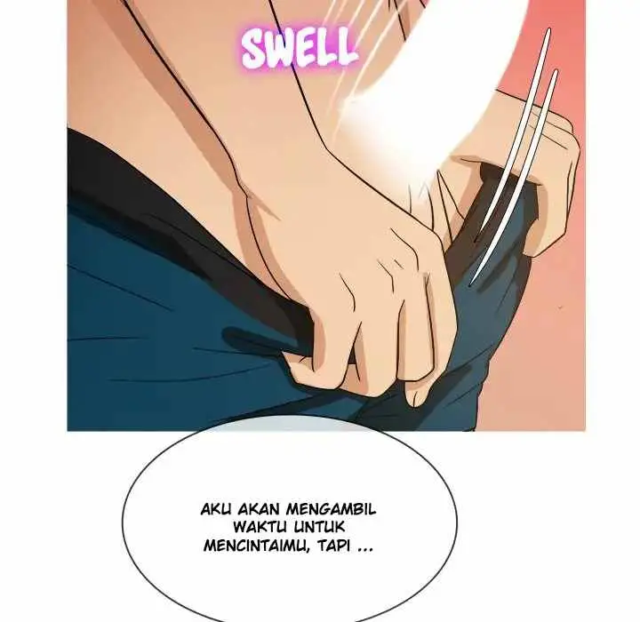 image-komik-love-me-more-chapter-14-115/123