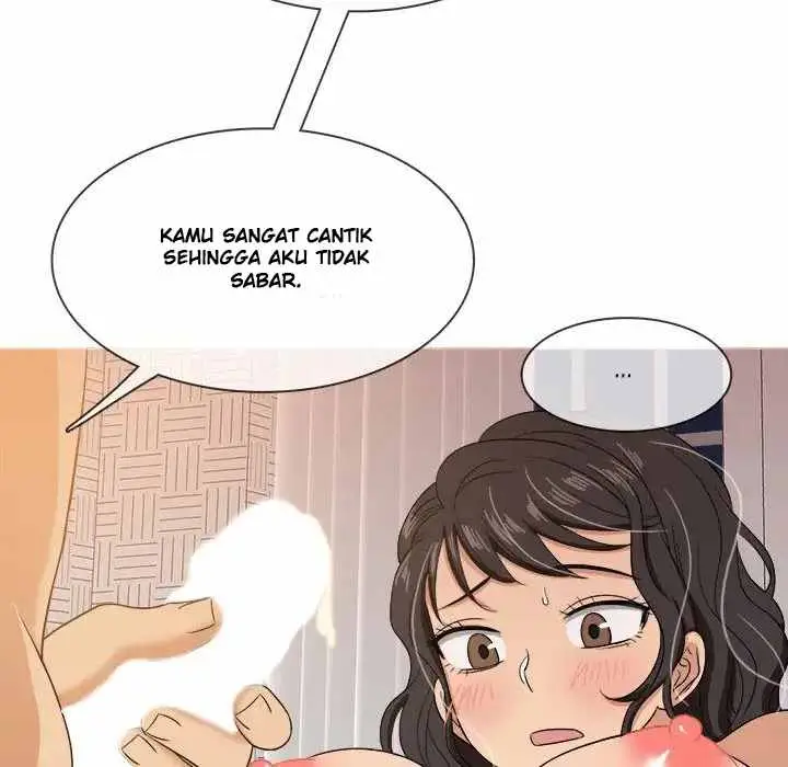 image-komik-love-me-more-chapter-14-116/123