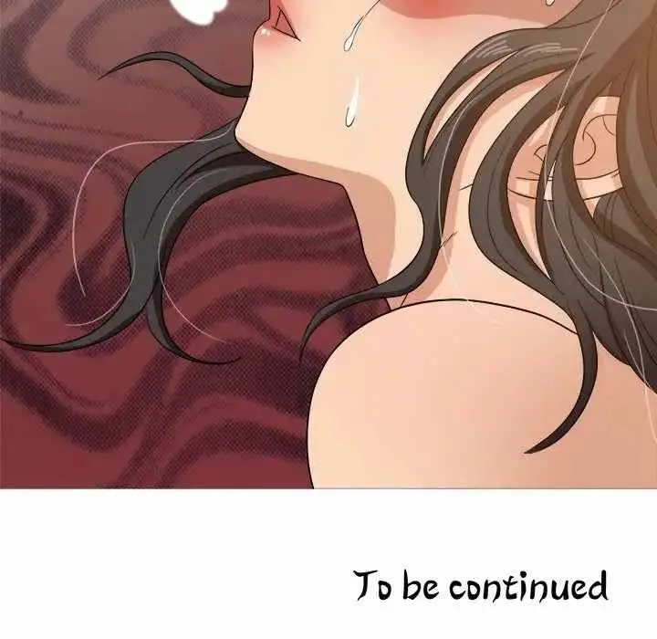 image-komik-love-me-more-chapter-14-121/123