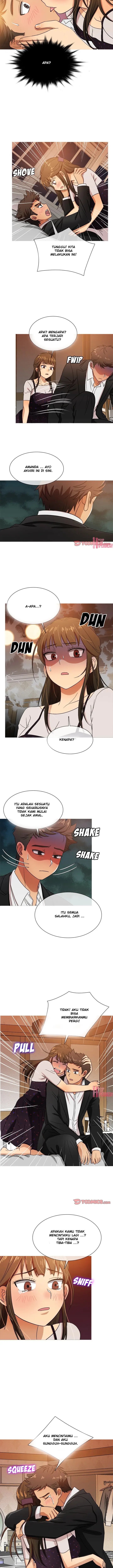image-komik-love-me-more-chapter-15-8/17