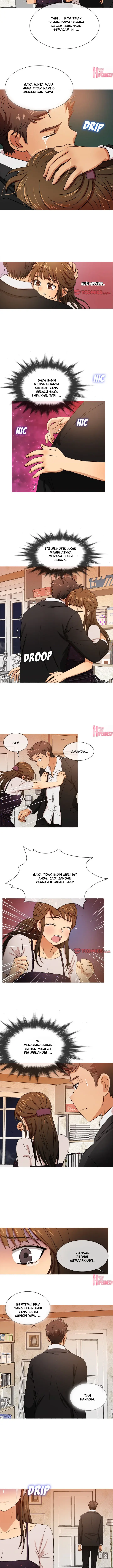 image-komik-love-me-more-chapter-15-9/17